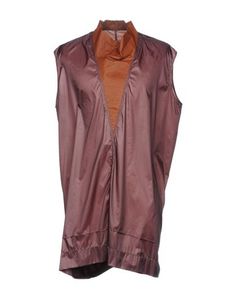 Футболка Rick Owens