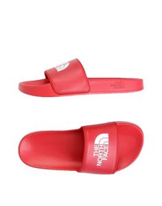 Сандалии The North Face