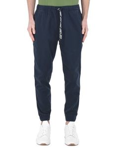 Повседневные брюки Tommy Jeans