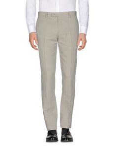 Повседневные брюки John Varvatos