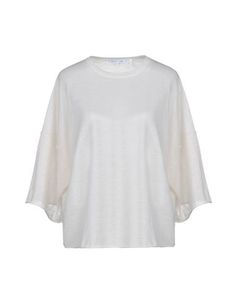 Свитер Helmut Lang