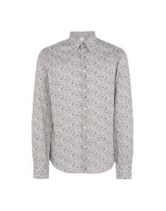 Pубашка Paul Smith