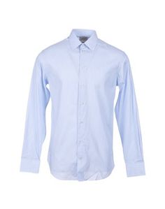 Pубашка Armani Collezioni