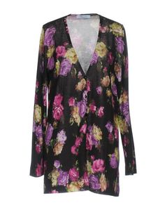 Кардиган Blumarine