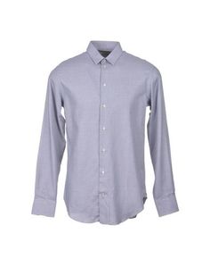 Pубашка Armani Collezioni