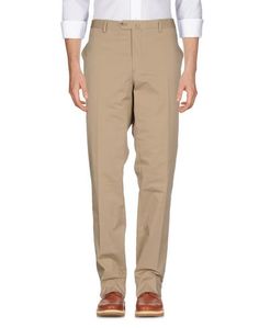 Повседневные брюки Hackett