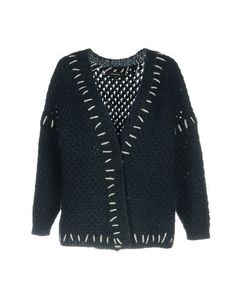 Кардиган Isabel Marant