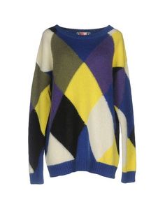 Свитер Msgm
