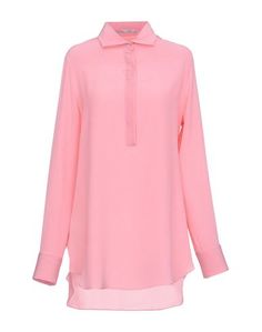 Pубашка Ermanno Scervino