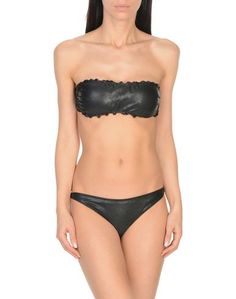 Бикини Biki Branz Bikini