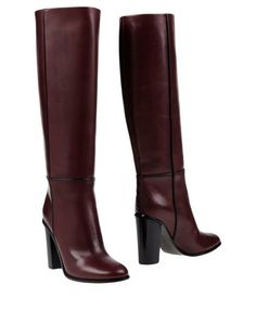 Сапоги Proenza Schouler