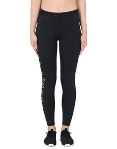 Легинсы Under Armour