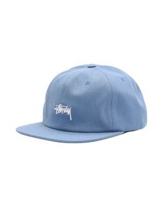Головной убор Stussy