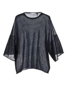 Свитер Helmut Lang