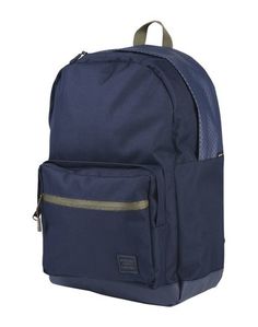 Рюкзаки и сумки на пояс Herschel Supply CO.