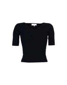 Свитер Carven