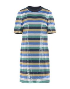 Короткое платье Tommy Hilfiger