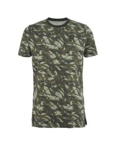 Футболка Under Armour