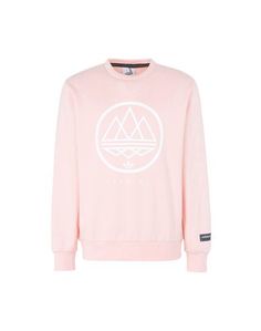 Толстовка Adidas Originals