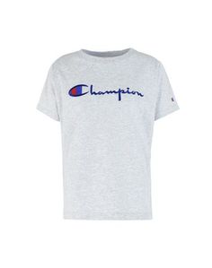 Футболка Champion Reverse Weave