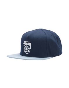 Головной убор Stussy
