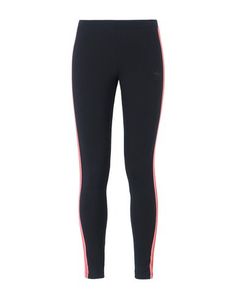 Легинсы Adidas Originals