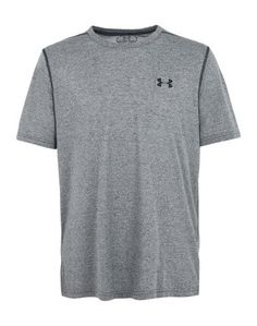 Футболка Under Armour