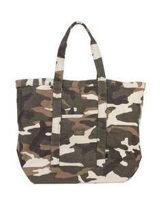 Сумка на руку Herschel Supply CO.