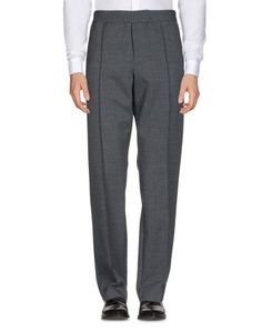 Повседневные брюки Kenzo