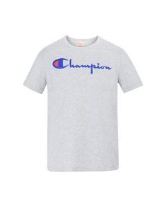 Футболка Champion Reverse Weave