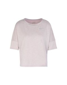 Футболка Nike