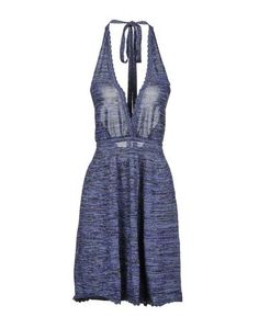 Платье до колена M Missoni