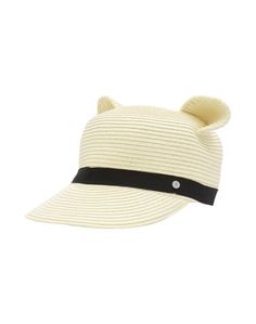Головной убор Karl Lagerfeld