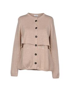 Кардиган Brunello Cucinelli