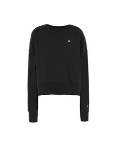 Толстовка Champion Reverse Weave