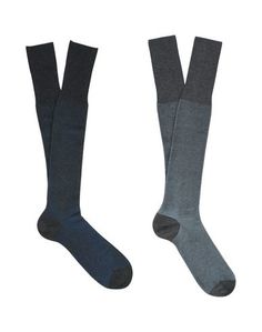 Короткие носки Falke