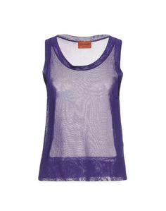 Свитер Missoni