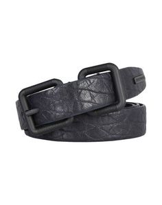 Ремень Emporio Armani