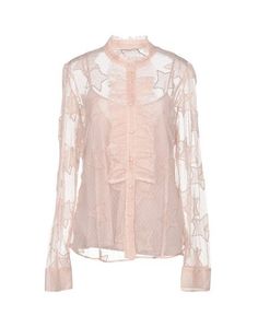 Pубашка RED Valentino