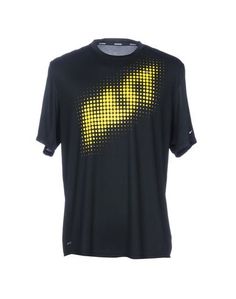 Футболка Nike