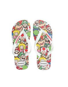 Вьетнамки Havaianas