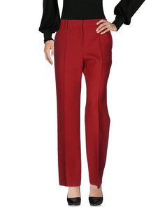 Повседневные брюки Valentino