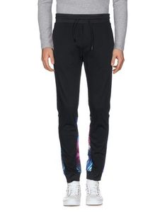Повседневные брюки Bikkembergs