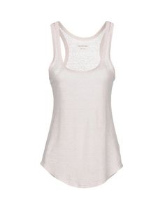 Майка Isabel Marant Étoile