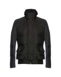 Пуховик Ermanno Scervino