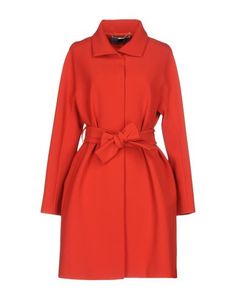 Пальто Blumarine