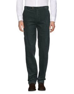 Повседневные брюки Brooks Brothers