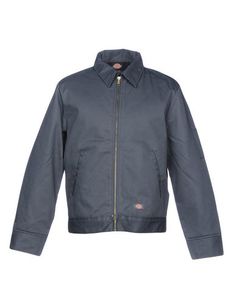 Куртка Dickies