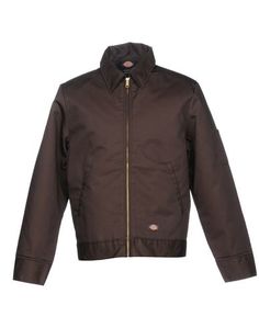 Куртка Dickies