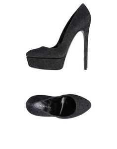 Туфли Casadei